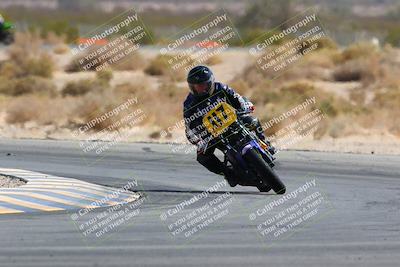 media/Mar-13-2022-SoCal Trackdays (Sun) [[112cf61d7e]]/Turn 4 (145pm)/